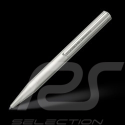Stylo à bille Porsche Design One Piece Roller ballpoint Pen Kugelschreiber R3160