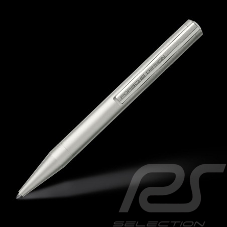 Porsche Design One Piece Roller ballpoint Pen R3160