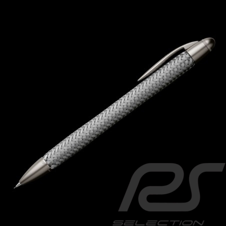 Porsche Design Tec Flex ballpoint Pen P3130