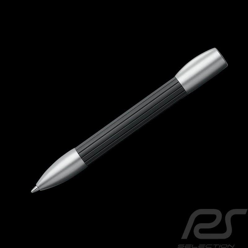 Porsche Design Shake Pen Kugelschreiber BIG Carbon P3140 