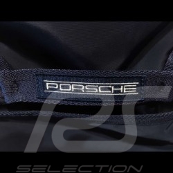 Sac de sport Sports bag Sportsack Porsche Martini Racing Collection bleu marine Porsche WAP0359250J