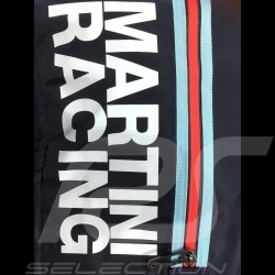 Porsche Rucksack Martini Racing Collection marineblau Porsche WAP0359260J