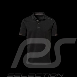 Tee-shirt homme Gulf Racing Grand Prix Originals gulf blue