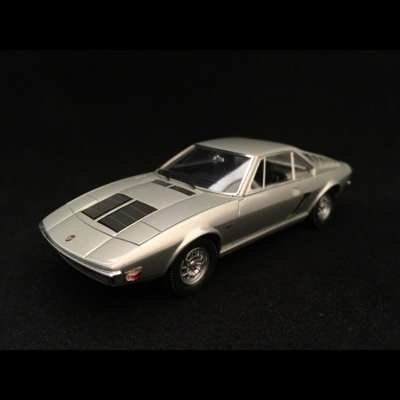 porsche-914-6-frua-hispano-aleman-vizcaya-1-43-autocult-atc90048