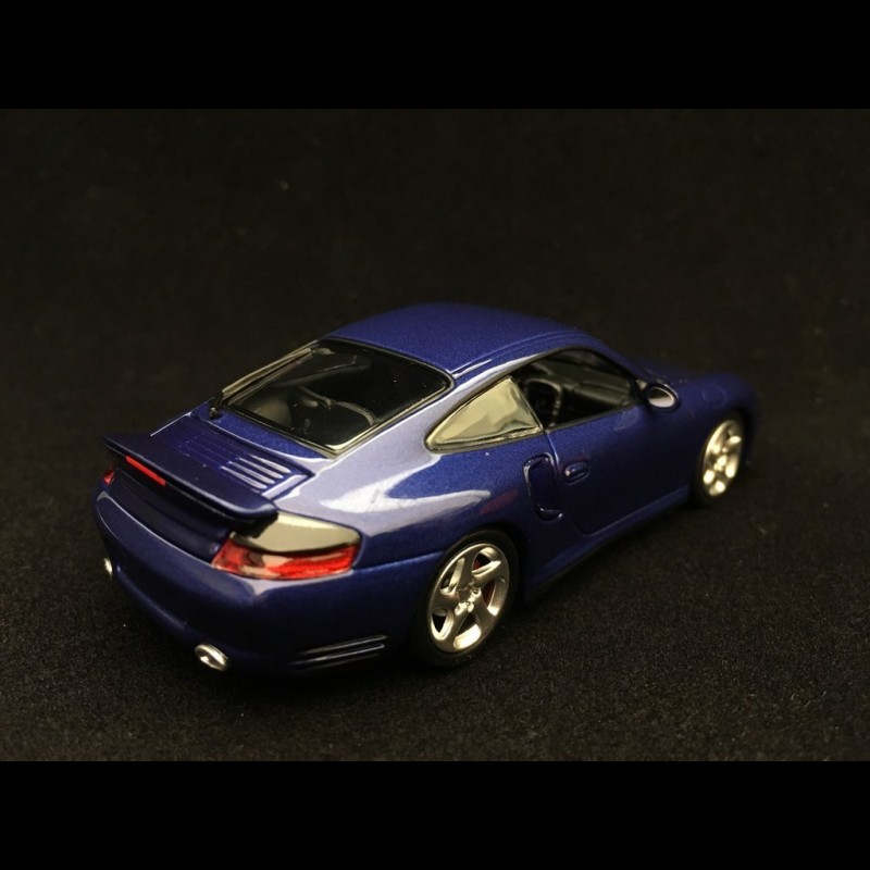 Amplificateur audio Tesla modèle 3 1079748-00-E