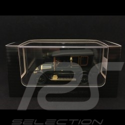 Ferdinand Porsche Austro Daimler Kaiserwagen 1911 1/43 fahrTraum 43012