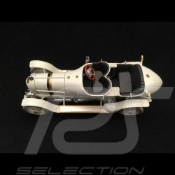 Ferdinand Porsche Austro Daimler Prinz Heinrich 1910 1/43 fahrTraum 43006