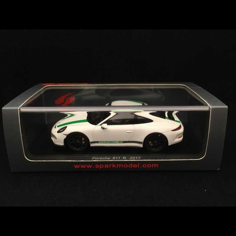 porsche-911-r-type-991-2016-