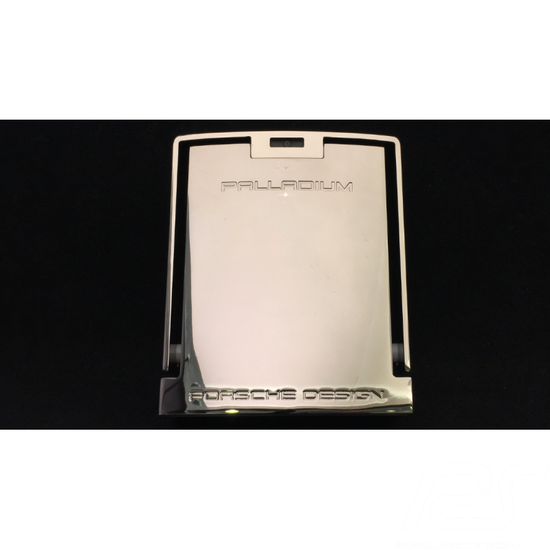 Parfüm Porsche Design &quot; Palladium &quot; 100 mL