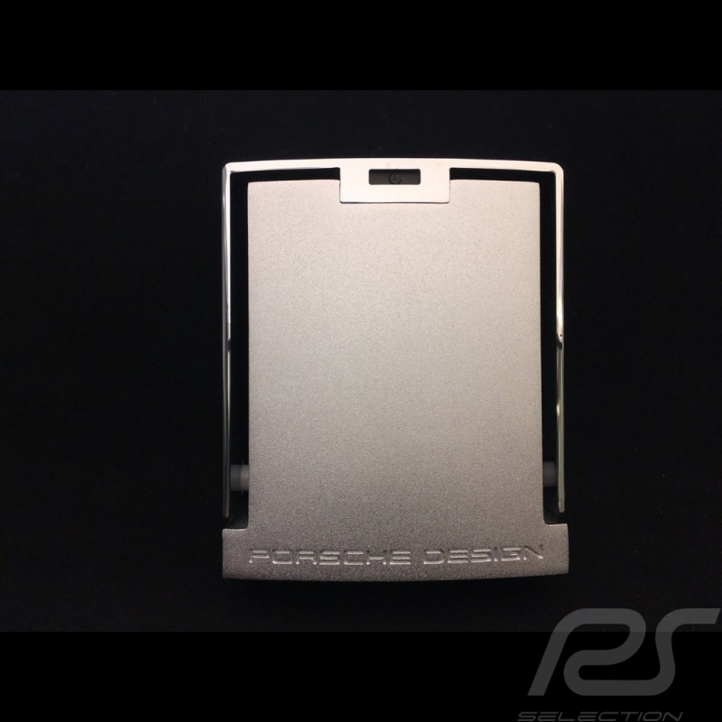 Parfum Perfume Parfüm Porsche Design " Titan " 100 ml