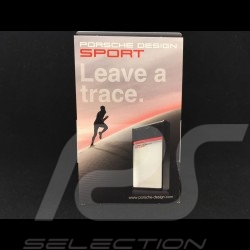 Parfüm Porsche Design Sport 50 mL