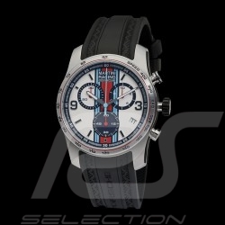Chronographe Racing 919 Le Mans 2014 Porsche Design WAP0700240E