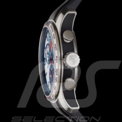 Chronographe Racing 919 Le Mans 2014 Porsche Design WAP0700240E