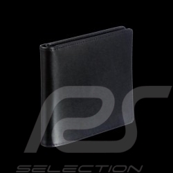 Porsche wallet money holder black leather Classic Line 2.1 H10 Porsche Design 4090000116