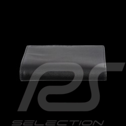 Porsche Geldbörse Geldhalter schwarze Leder Classic Line 2.1 H10 Porsche Design 4090000116