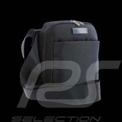Porsche bag Shoulder bag black nylon Roadster 2.0 Porsche Design 4090000014