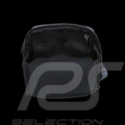 Porsche bag Shoulder bag black nylon Roadster 2.0 Porsche Design 4090000014