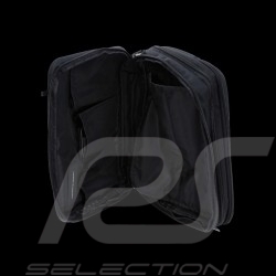 Porsche toilet bag Roadster 2.0 black Porsche Design 4090000390