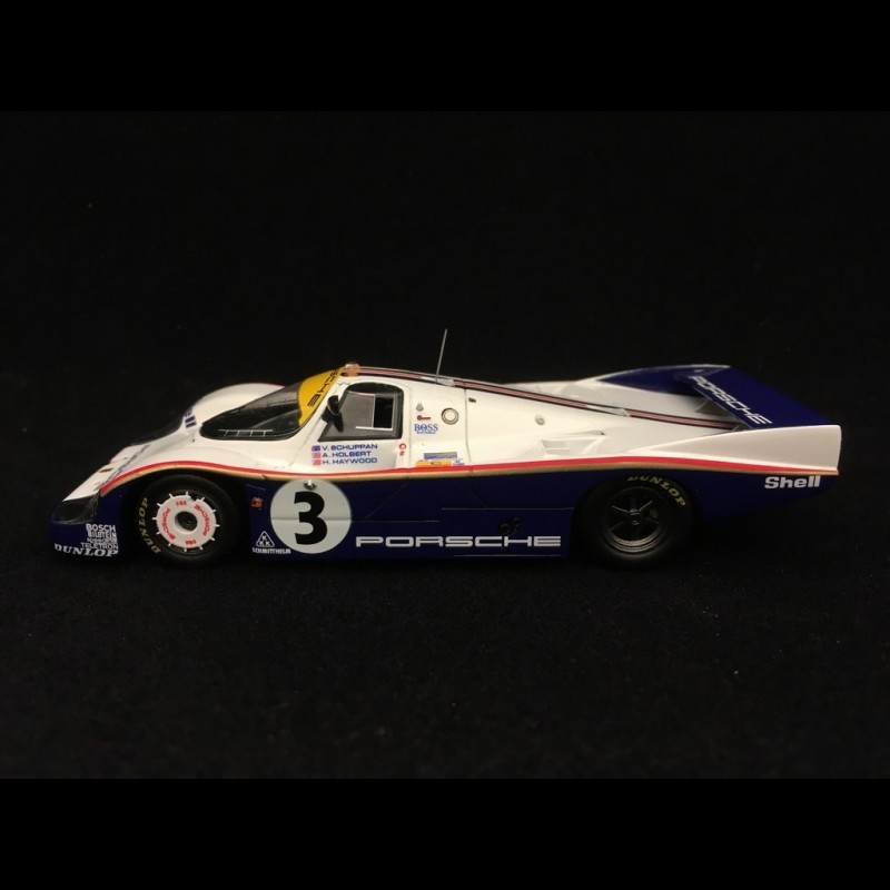 porsche-956-lh-winner-le-mans-