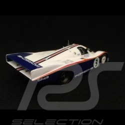 Porsche 962 C LH  Le Mans 1986 n° 1 1/43 Spark MAP02028613