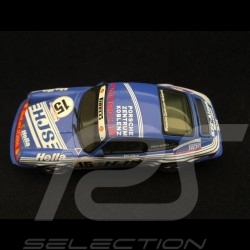 Porsche 964 Cup HJS n° 15 1992 1/43 Minichamps MIN926015