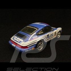 Porsche 964 Cup HJS n° 15 1992 1/43 Minichamps MIN926015