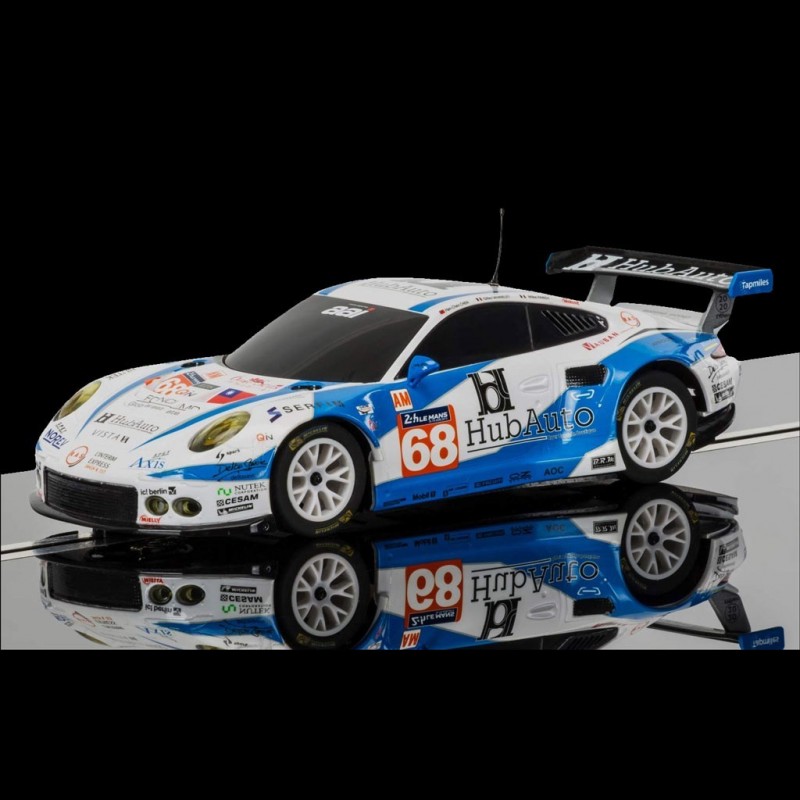 scalextric c1359