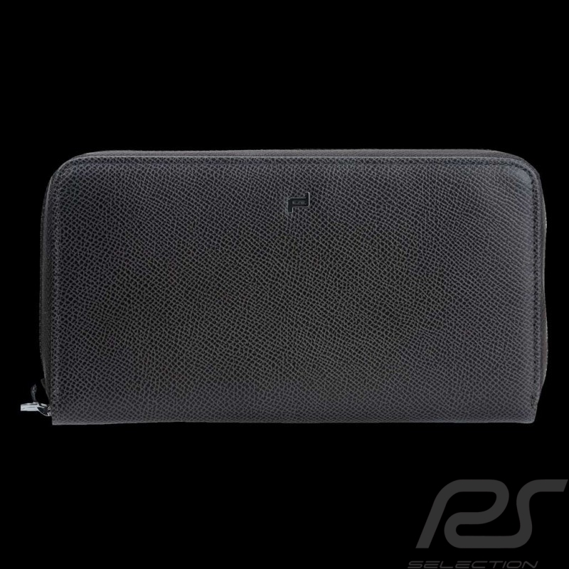 Porsche Portefeuille Porte-monnaie  wallet money holder Geldbörse Geldhalter Porsche Design 4090001575 