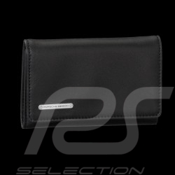 Porsche CL2 2.0 V6  Porsche Design 4090000237 Etui porte-clés Key case Schlüsseletui