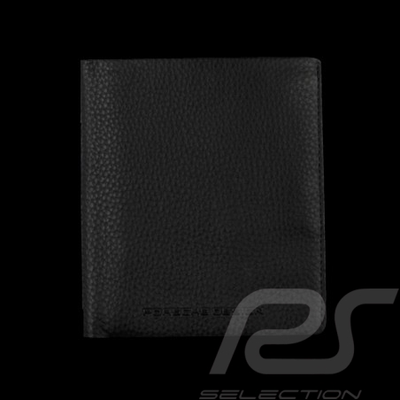 Porsche Portefeuille Porte-monnaie wallet money holder Geldbörse Geldhalter Porsche Design 4090002419