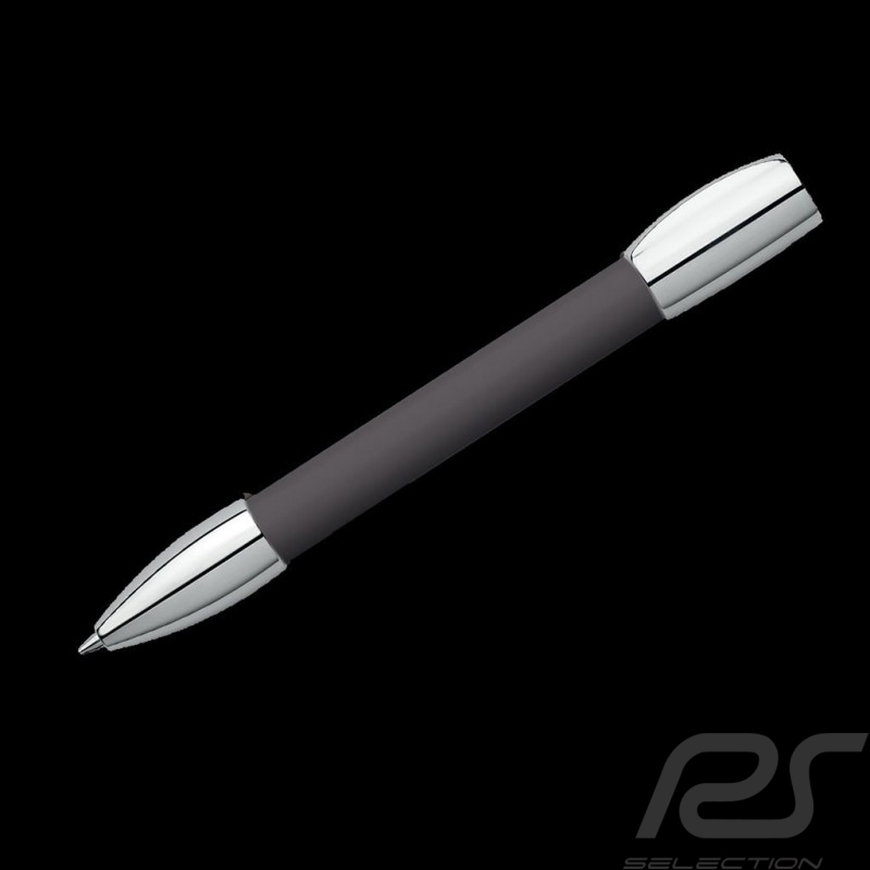Porsche Design Shake Pen Stylo à bille Vert Italien ballpoint Pen Italian Green Italienische Grün Kugelschreiber
