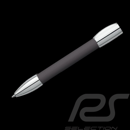 Porsche Design Shake Pen Kugelschreiber weiß P3140