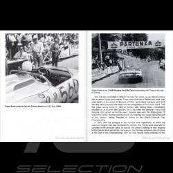 Livre + CD " Porsche Sounds "