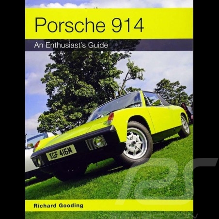 Livre + CD " Porsche Sounds "