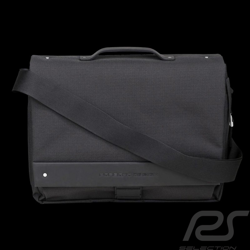 porsche computer bag