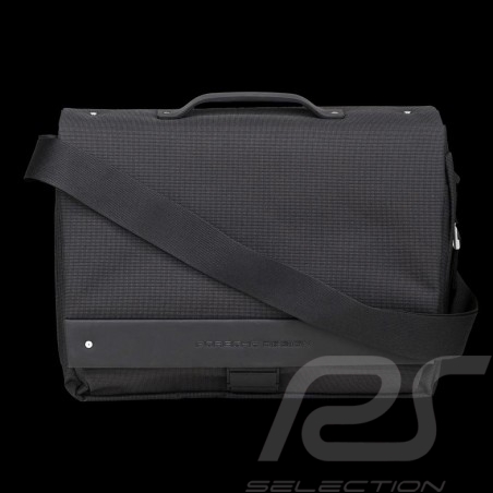 Porsche Design Cargon 2.5 15 Serviette compartiment pour ordinateur portable 4090001094-402 