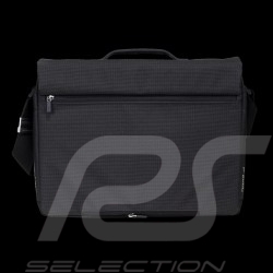 Bagage Porsche Sac laptop / messenger Cargon 2.5 FS Porsche Design 4090001094