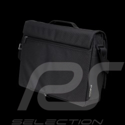 Bagage Porsche Sac laptop / messenger Cargon 2.5 FS Porsche Design 4090001094