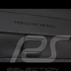 Reisegepäck Porsche Laptoptasche Messenger Cargon 2.5 FS Porsche Design 4090001094