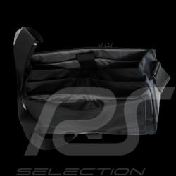Luggage Porsche laptop / messenger bag Cargon 2.5 FS Porsche Design 4090001094