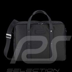 Sac Porsche Classic Weekender édition limitée