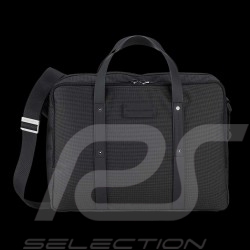 Bagage Porsche Sac laptop / messenger Cargon 2.5 MVZ Porsche Design 4090001128