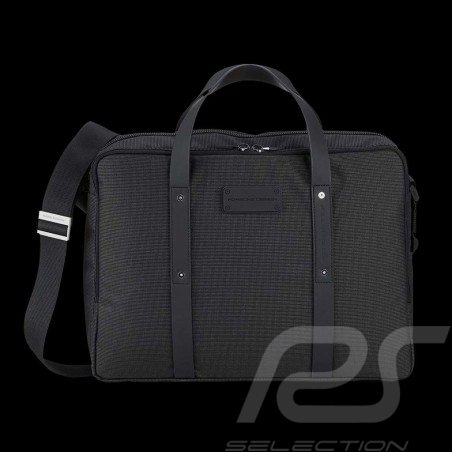 Sac Porsche Classic Weekender édition limitée