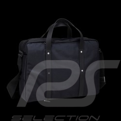 Sac Porsche Classic Weekender édition limitée