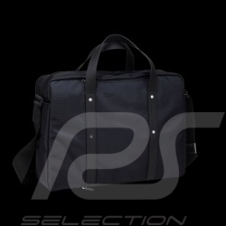 Bagage Porsche Sac laptop / messenger Cargon 2.5 MVZ Porsche Design 4090001128