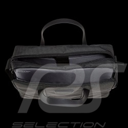 Sac Porsche Classic Weekender édition limitée