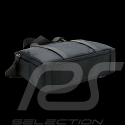 Sac Porsche Classic Weekender édition limitée