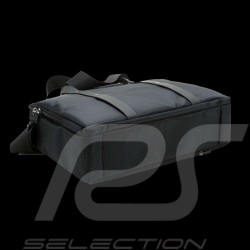 Luggage Porsche laptop / messenger bag Cargon 2.5 MVZ Porsche Design 4090001128
