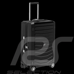 Travel luggage Porsche Trolley M Roadster 670 MVZ Porsche Design 4090002182