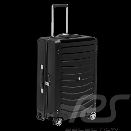 Travel luggage Porsche Trolley M Roadster 670 MVZ Porsche Design 4090002182